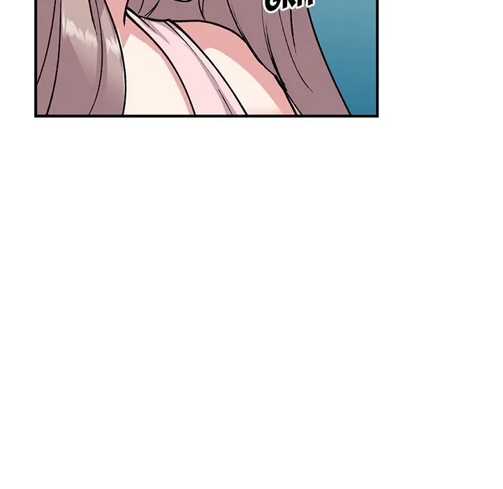 Chapter 57, page 59