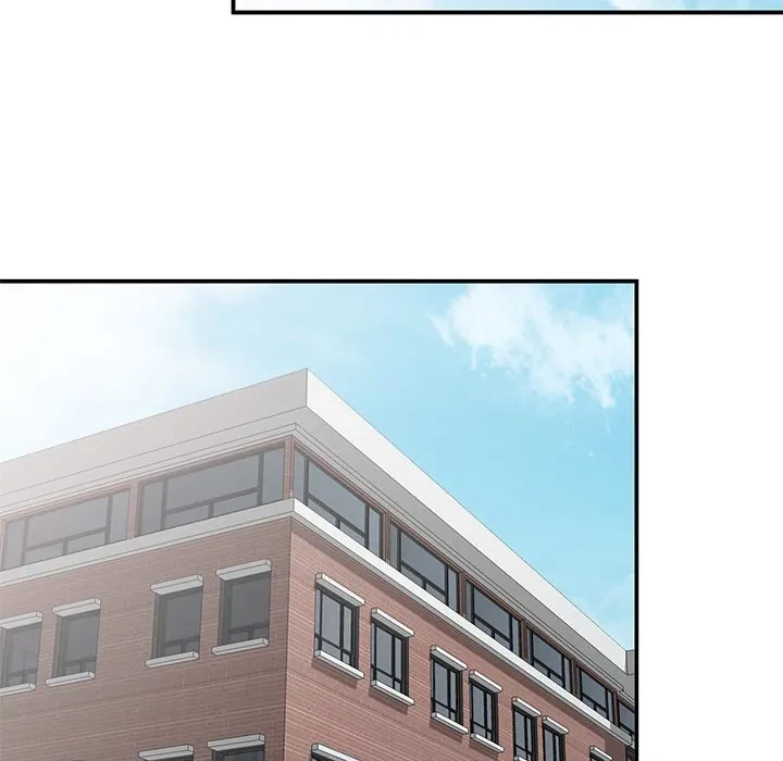 Chapter 57, page 61