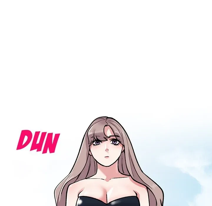 Chapter 57, page 63