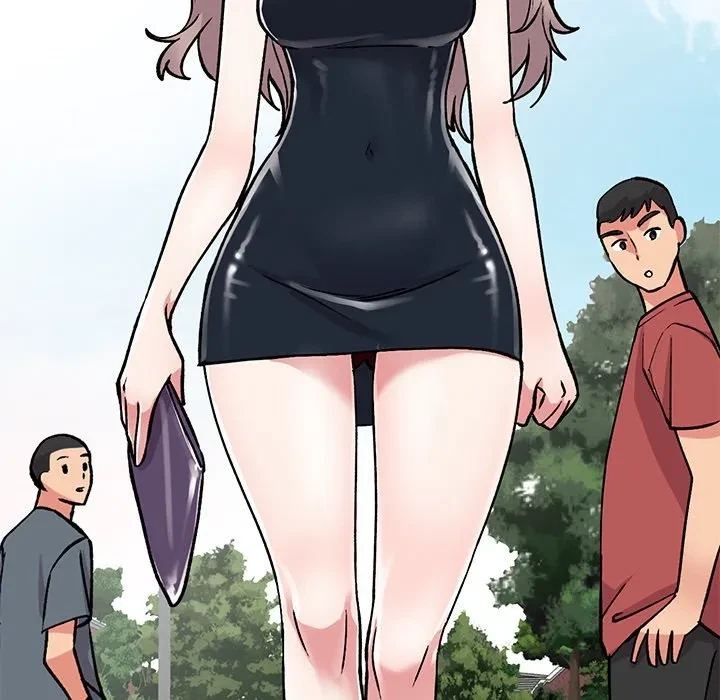Chapter 57, page 64