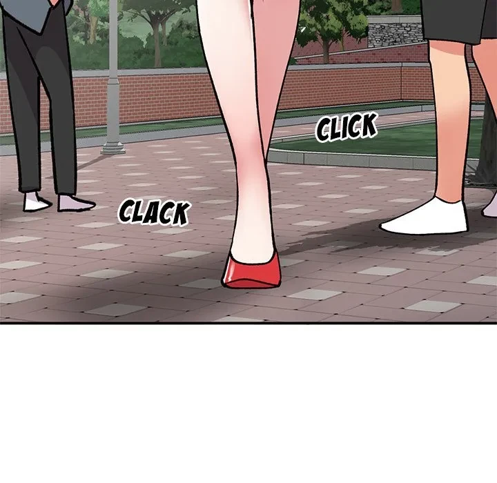 Chapter 57, page 65