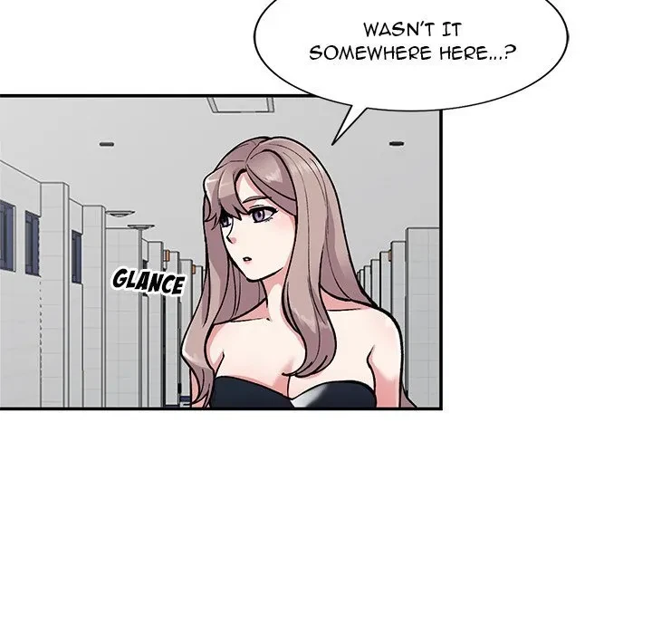 Chapter 57, page 67