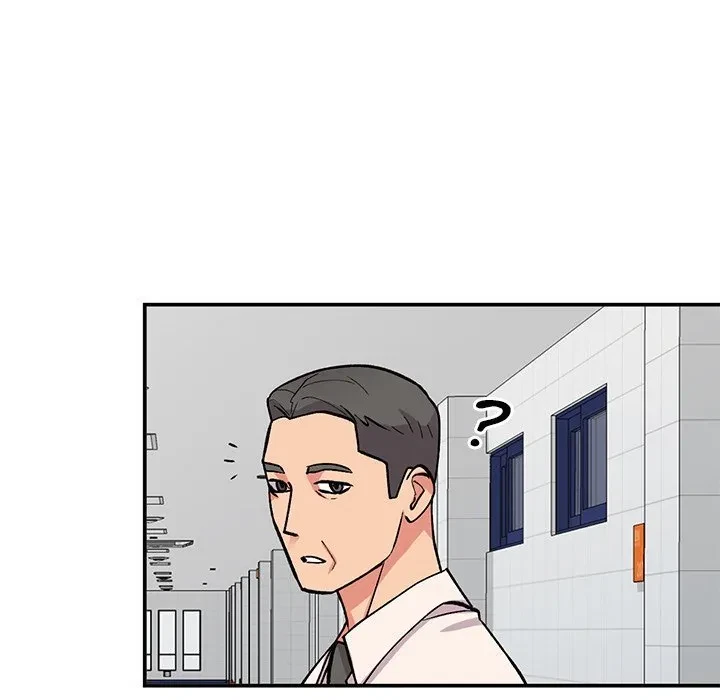 Chapter 57, page 68