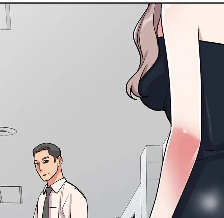 Chapter 57, page 70