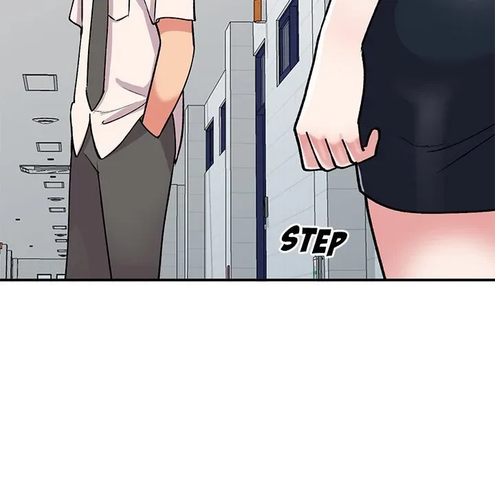 Chapter 57, page 71