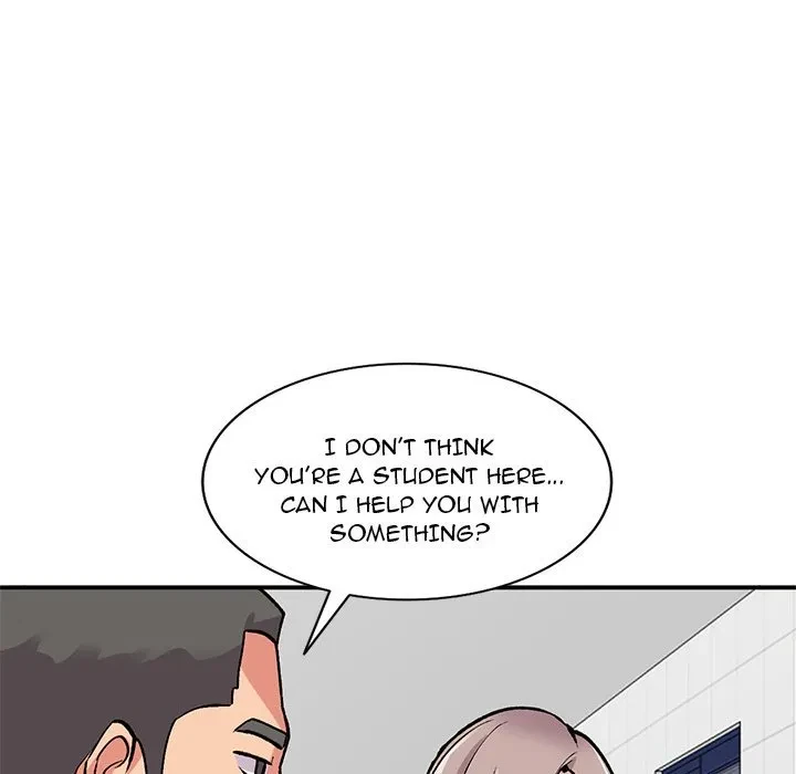 Chapter 57, page 72
