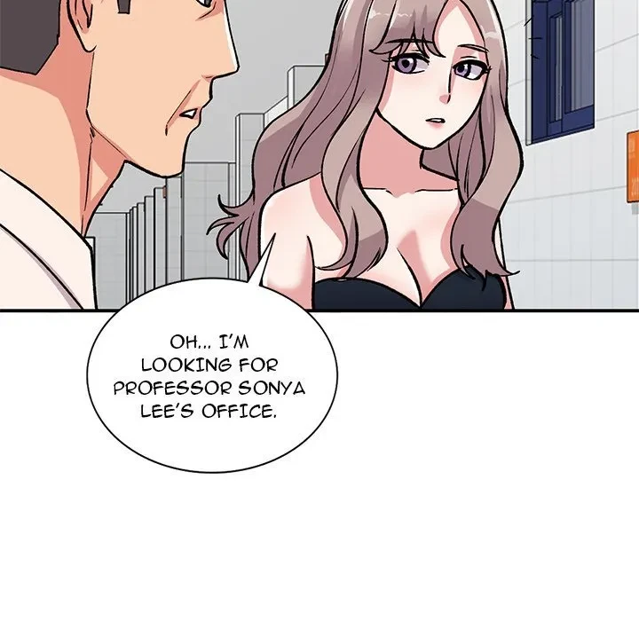 Chapter 57, page 73