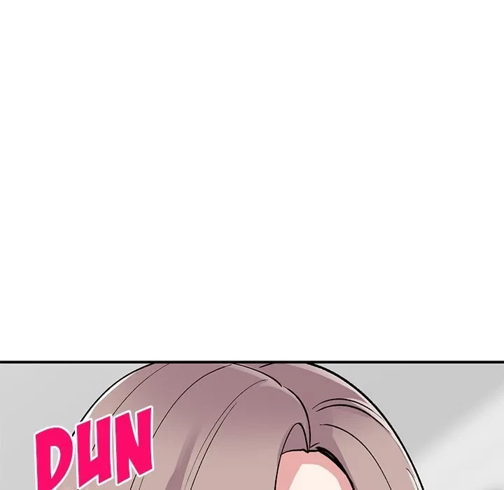 Chapter 57, page 74