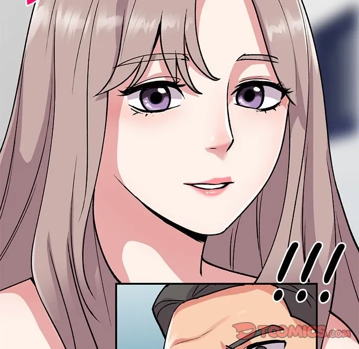 Chapter 57, page 75