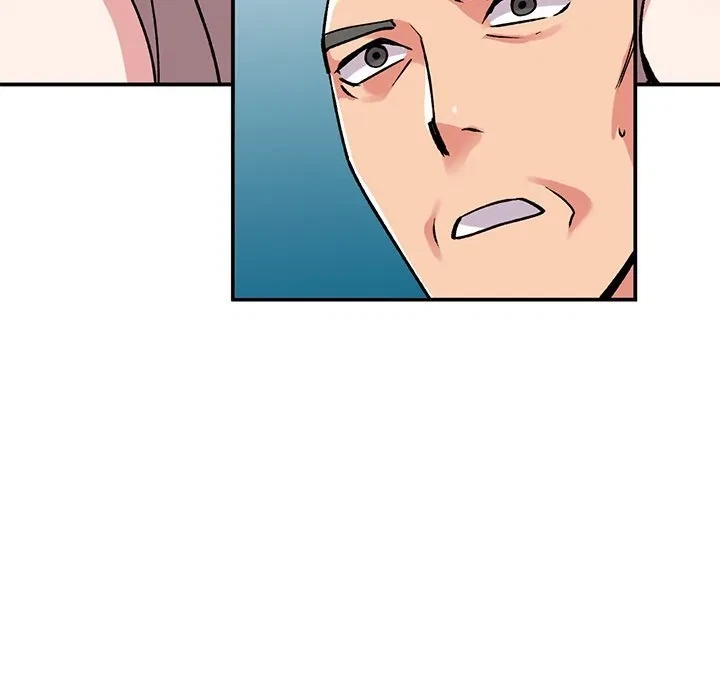 Chapter 57, page 76