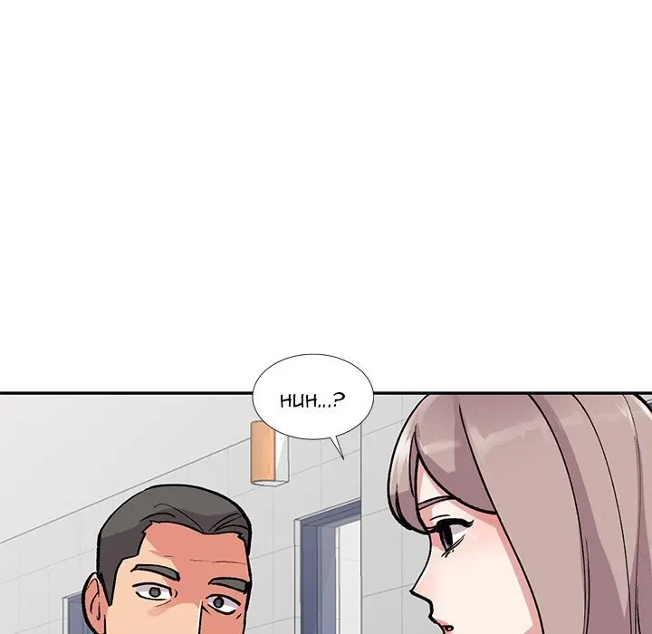 Chapter 57, page 77
