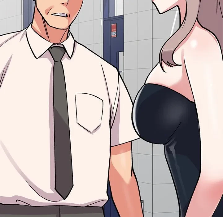Chapter 57, page 78
