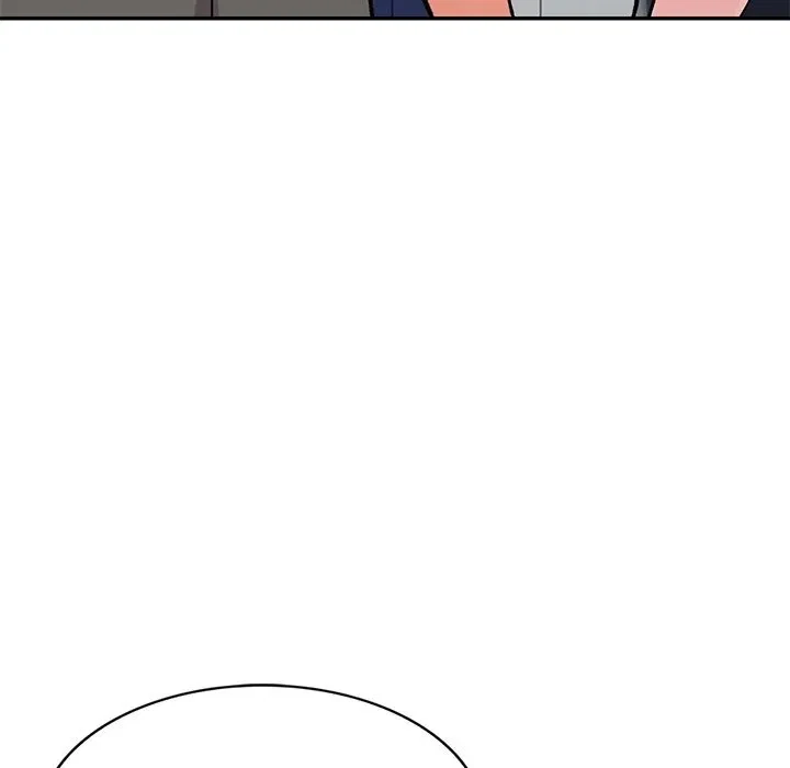 Chapter 57, page 79