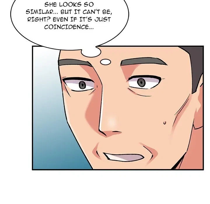 Chapter 57, page 80