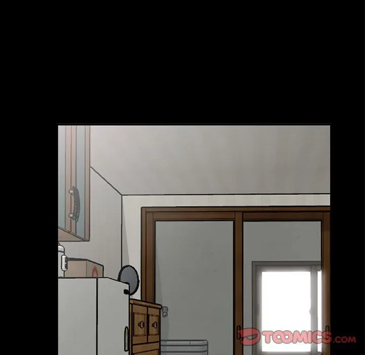 Chapter 57, page 84