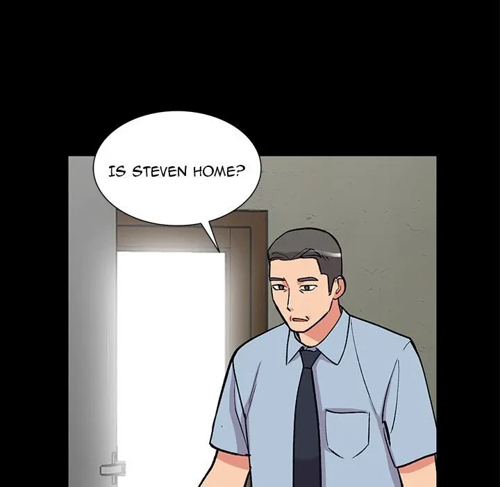 Chapter 57, page 86