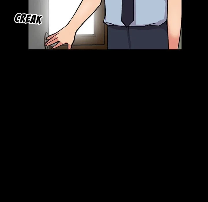 Chapter 57, page 87