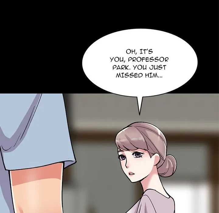 Chapter 57, page 88