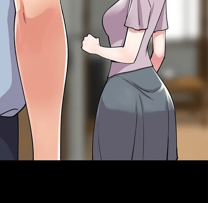 Chapter 57, page 89