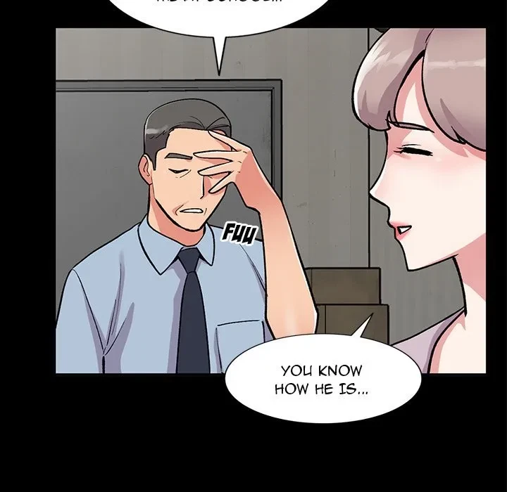 Chapter 57, page 91