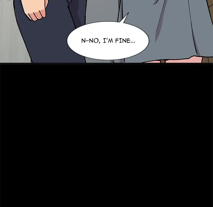 Chapter 57, page 94