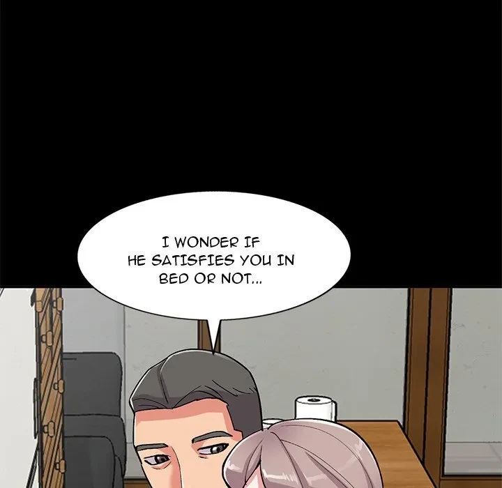 Chapter 57, page 95
