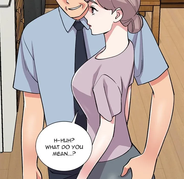 Chapter 57, page 96