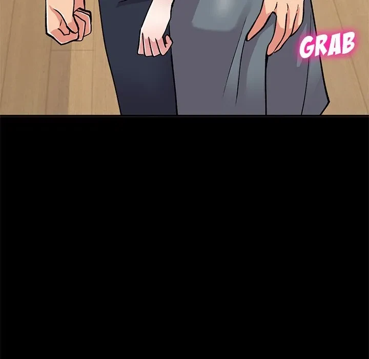 Chapter 57, page 97
