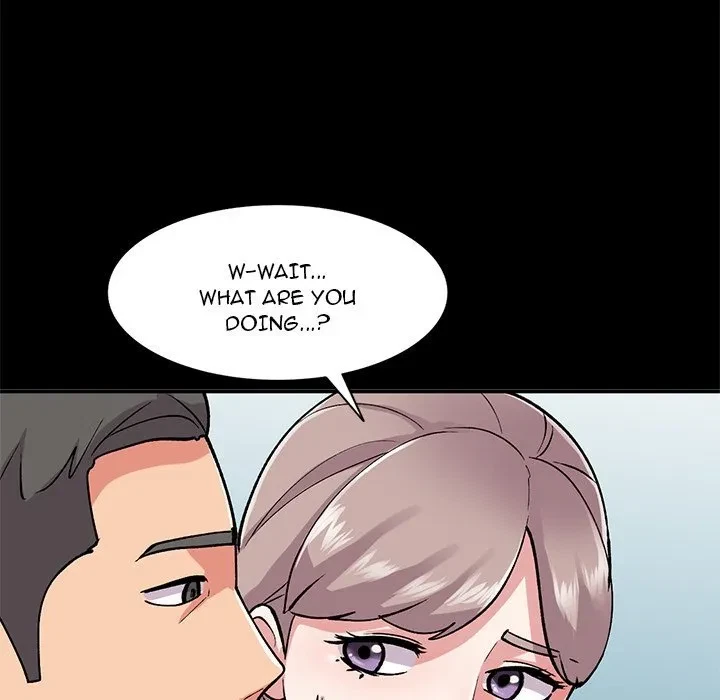 Chapter 57, page 98