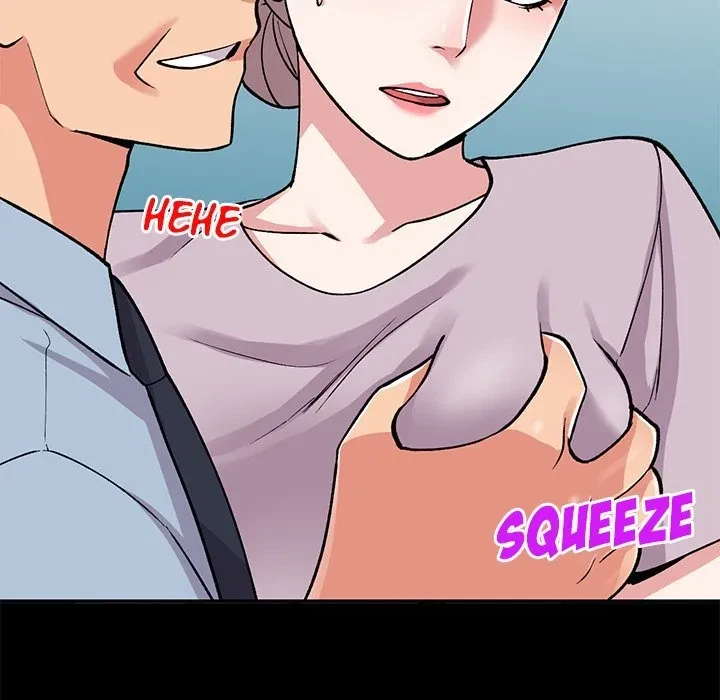 Chapter 57, page 99