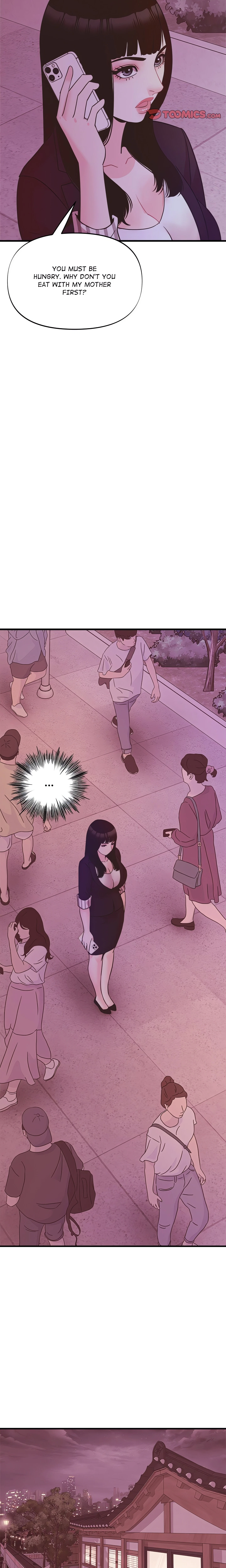 Chapter 13, page 10