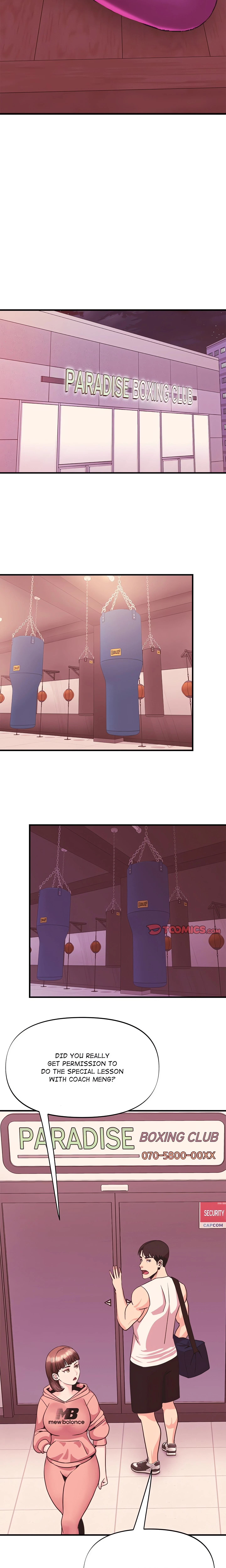 Chapter 13, page 12