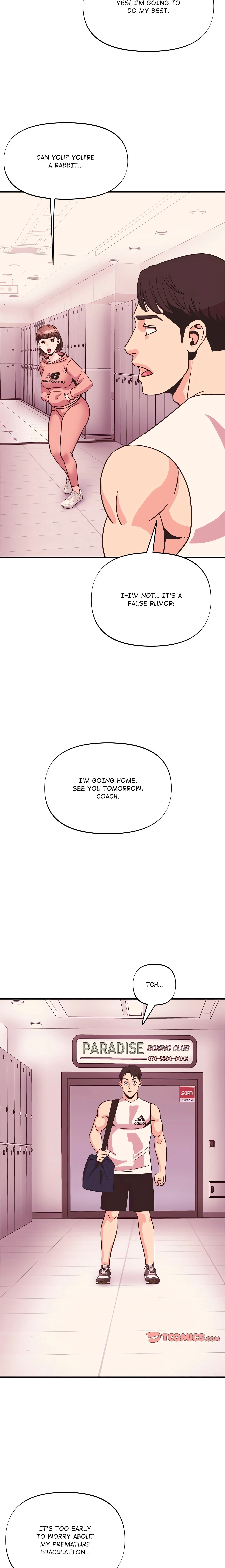 Chapter 13, page 13