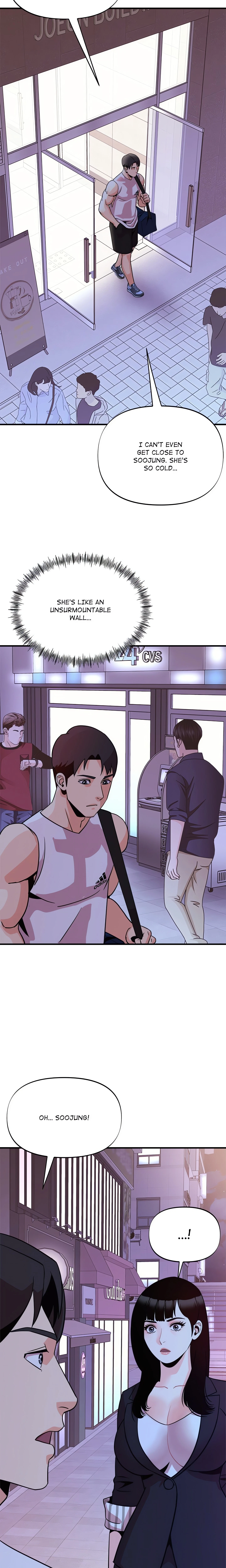 Chapter 13, page 14