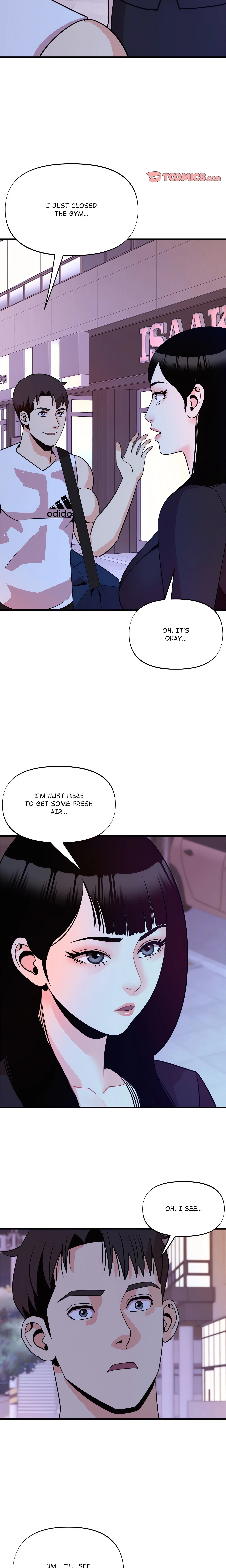 Chapter 13, page 15