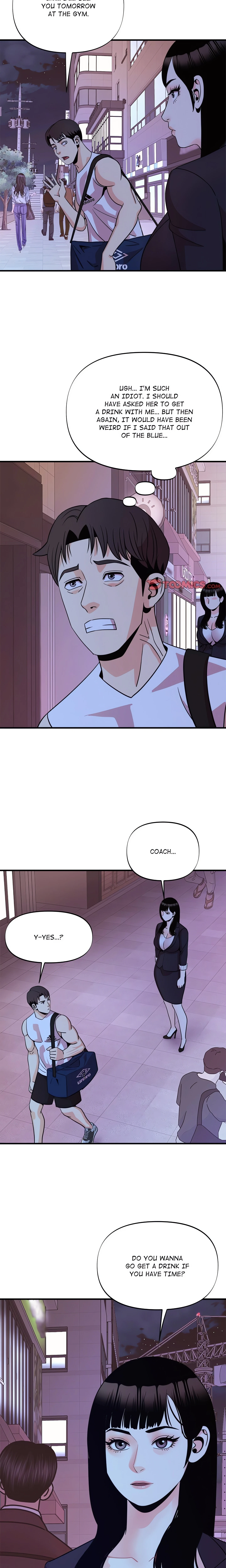 Chapter 13, page 16