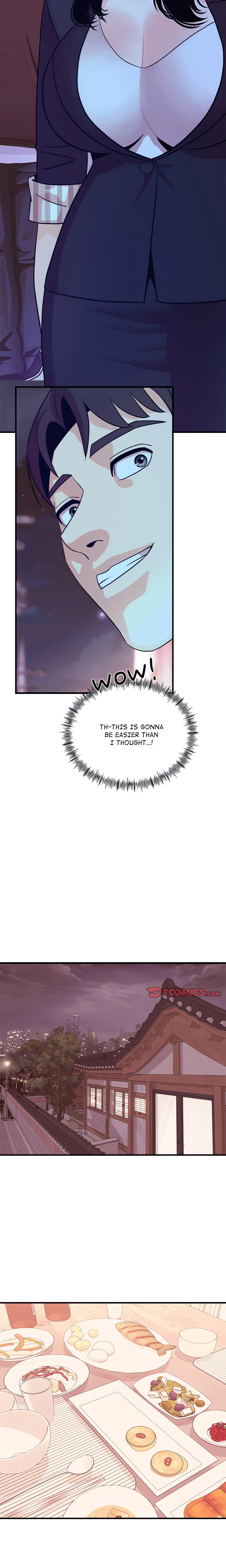 Chapter 13, page 17