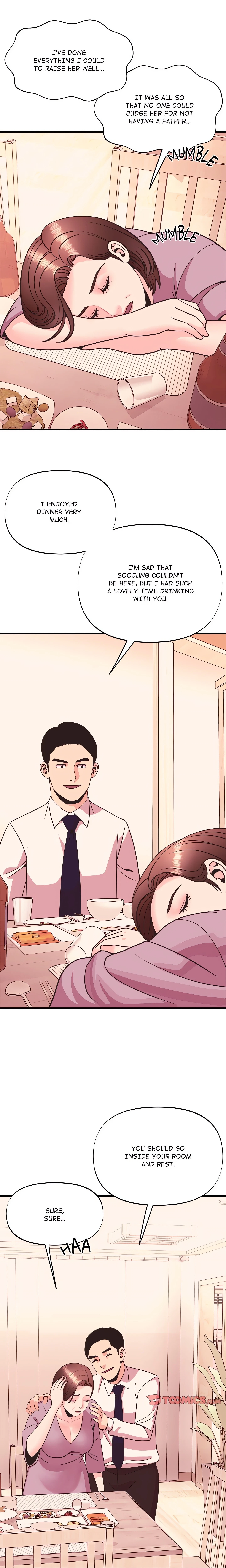 Chapter 13, page 18