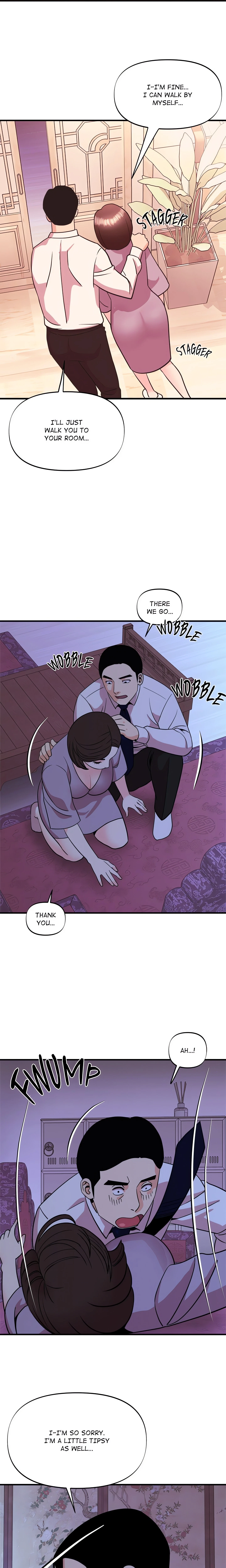 Chapter 13, page 19