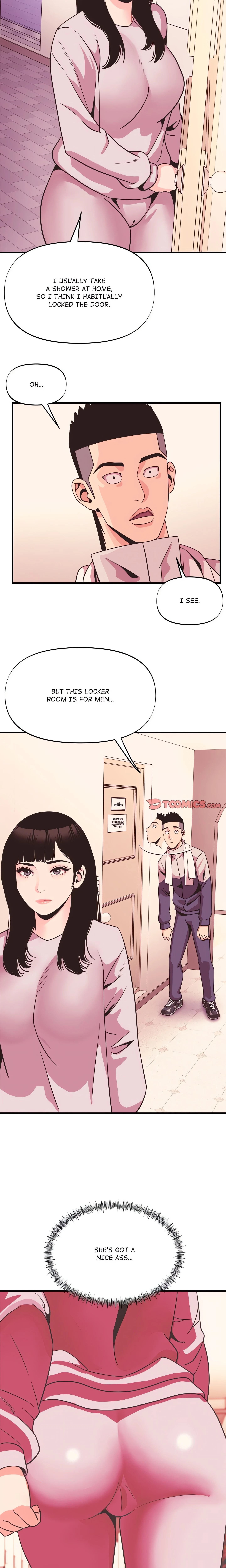 Chapter 13, page 2