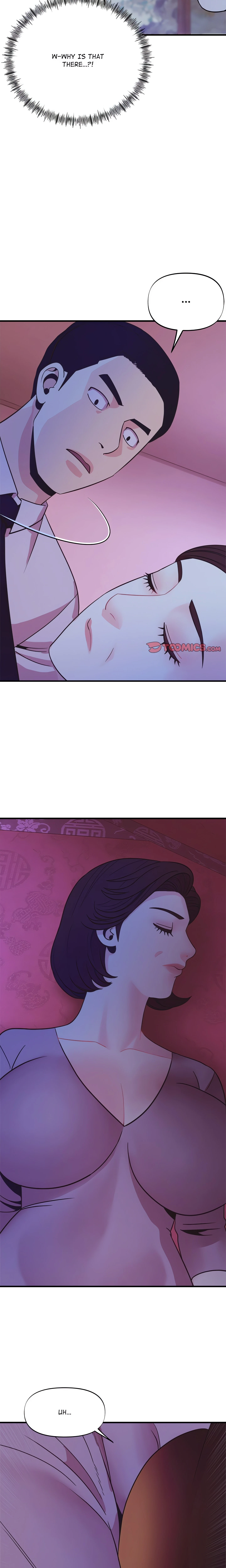 Chapter 13, page 21