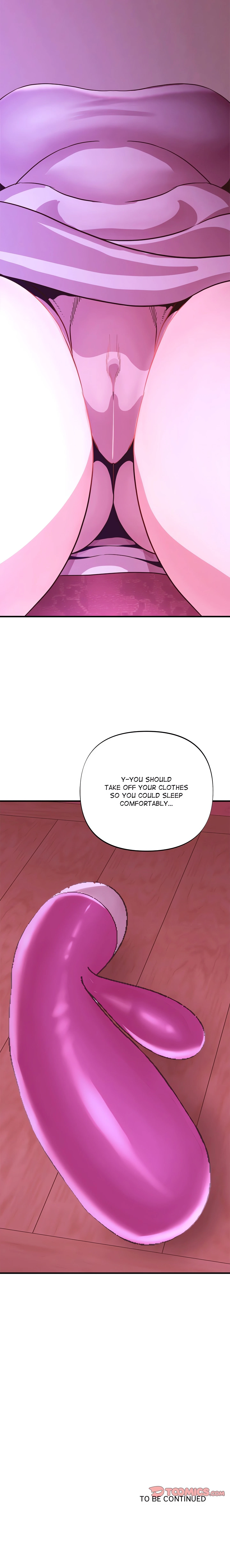 Chapter 13, page 23