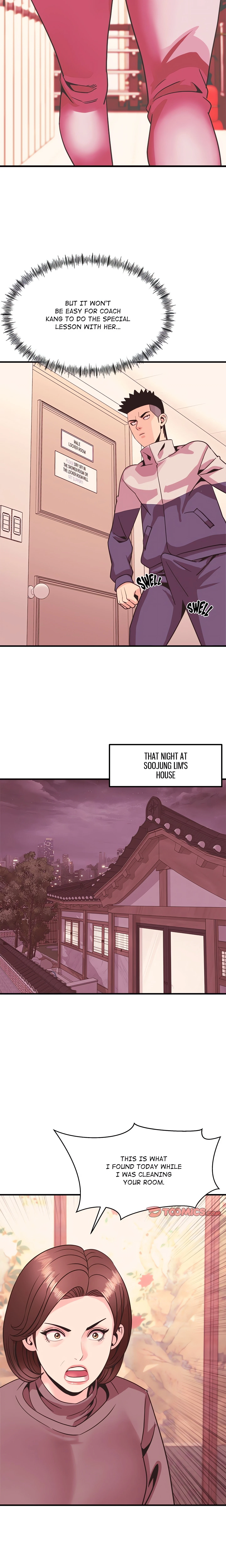 Chapter 13, page 3