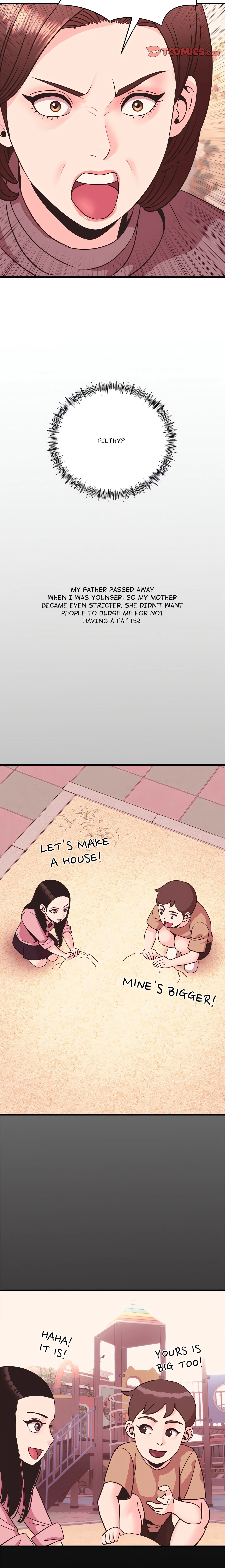 Chapter 13, page 5