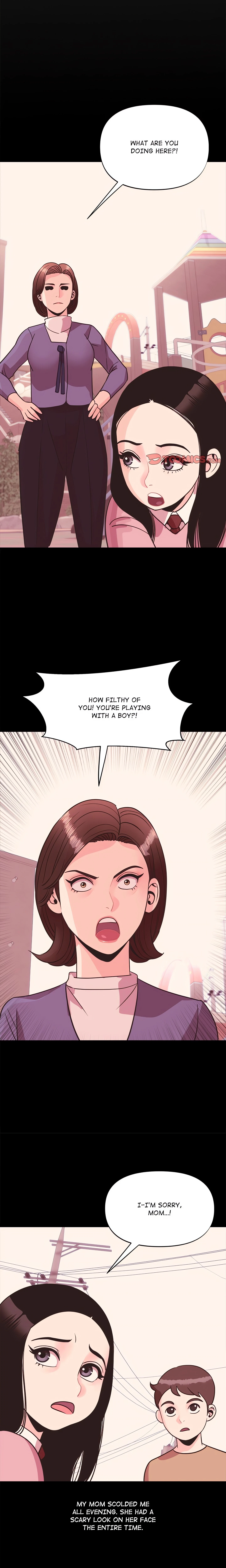Chapter 13, page 6