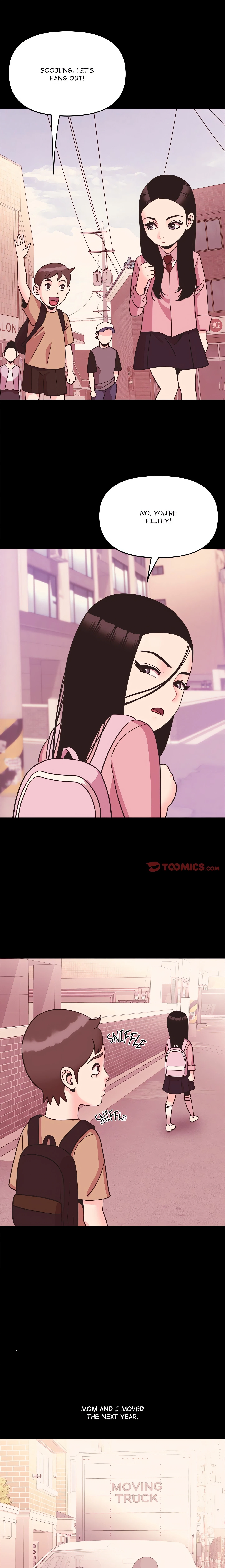Chapter 13, page 7