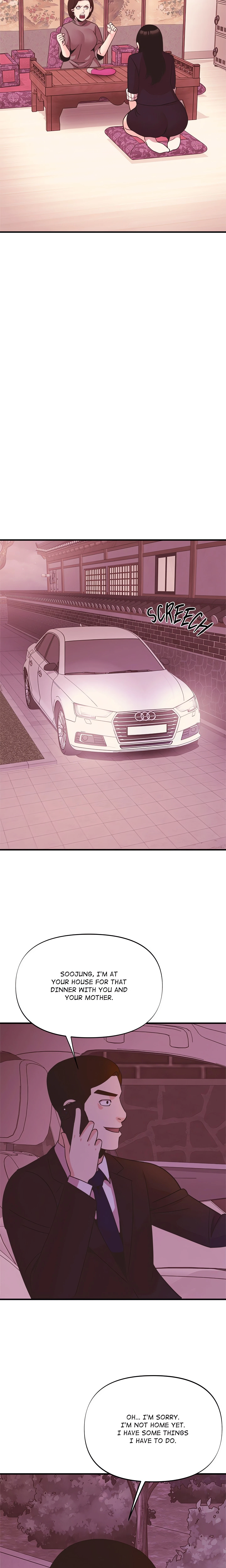 Chapter 13, page 9