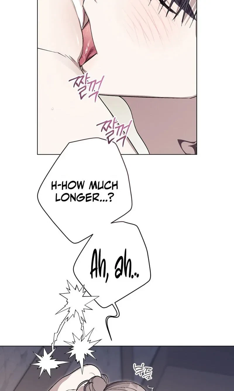 Chapter 58, page 17