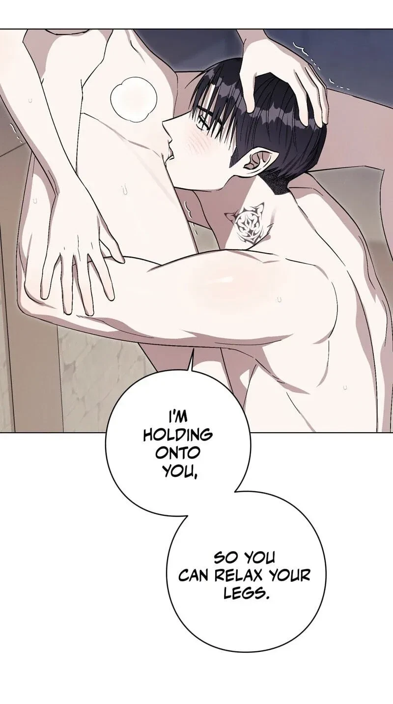 Chapter 58, page 19