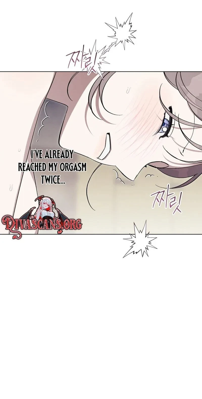 Chapter 58, page 22